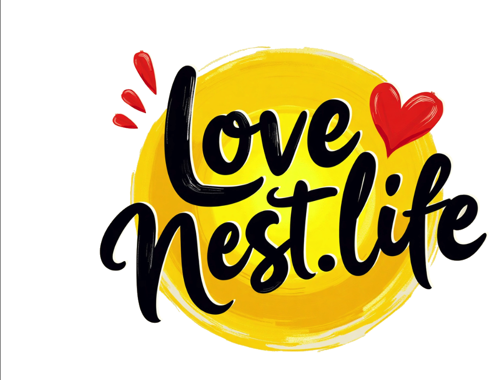 Проститутки в Ашаге-Яраке на love-nest.life